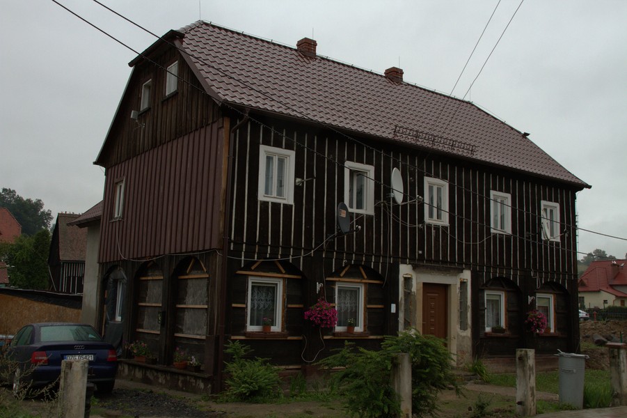 zdjecie