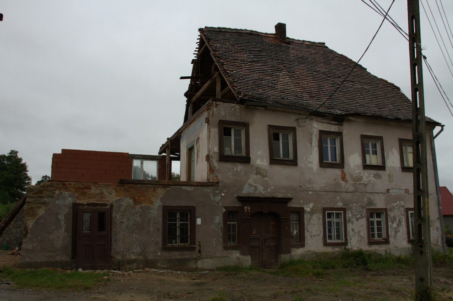 zdjecie