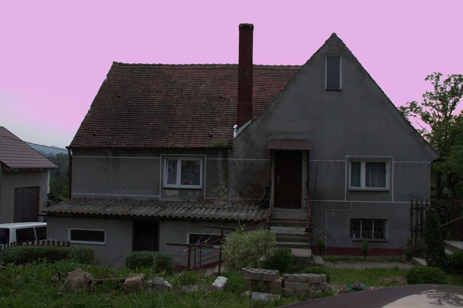 zdjecie