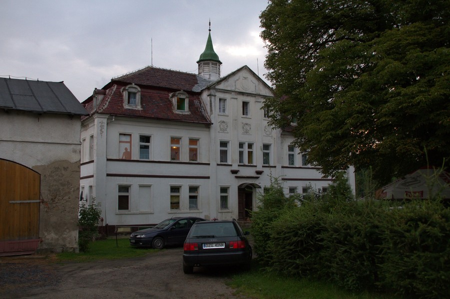 zdjecie
