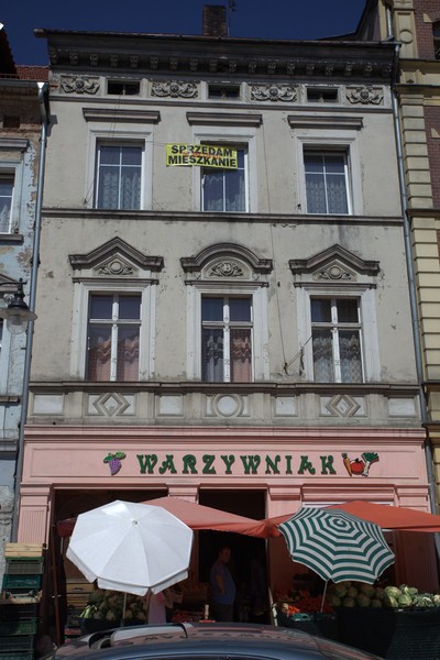 zdjecie