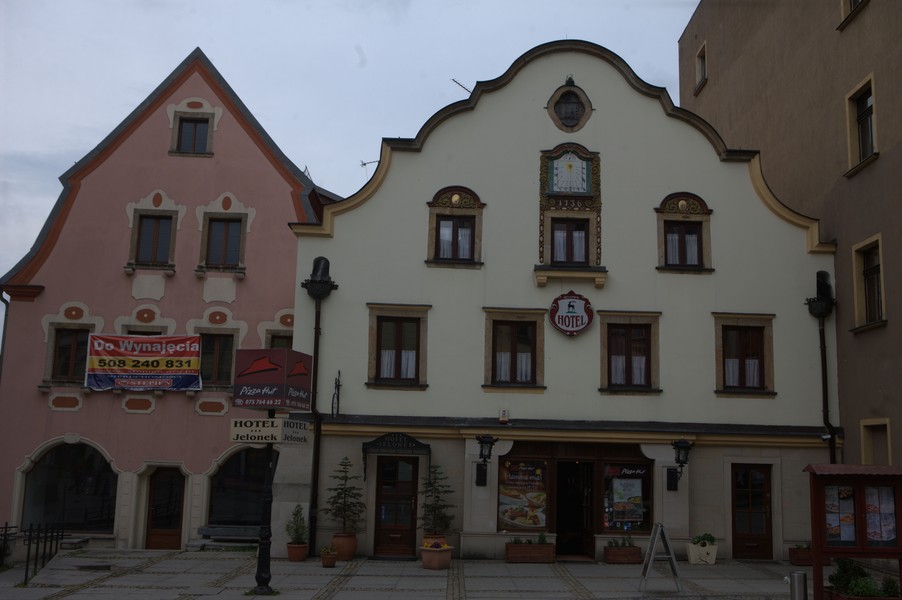 zdjecie