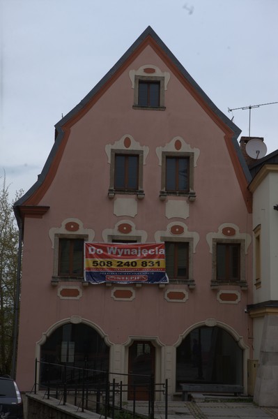 zdjecie