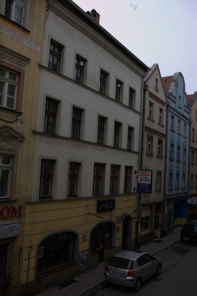 zdjecie
