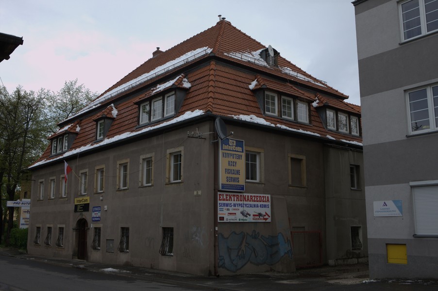 zdjecie