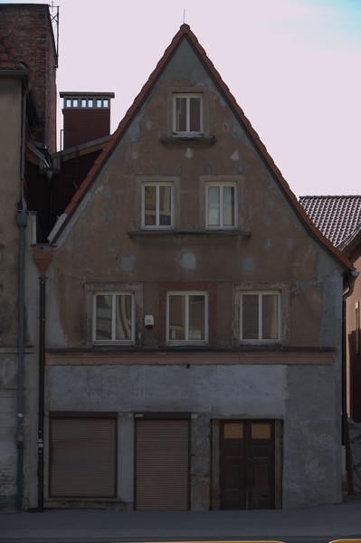 zdjecie