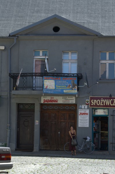 zdjecie