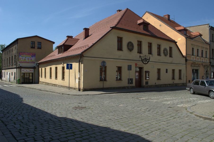 zdjecie