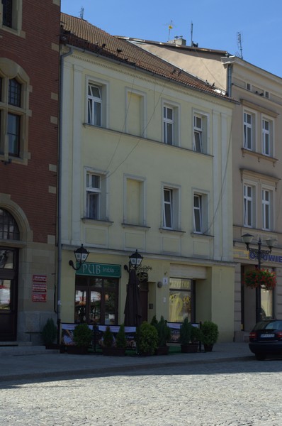 zdjecie