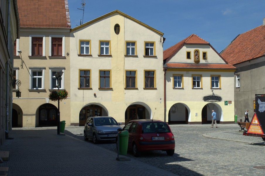zdjecie