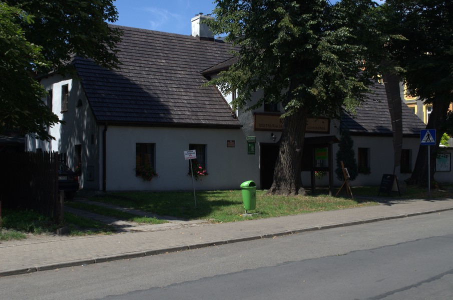 zdjecie