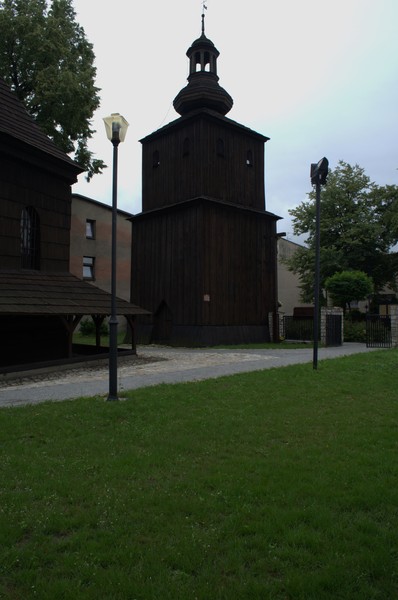 zdjecie