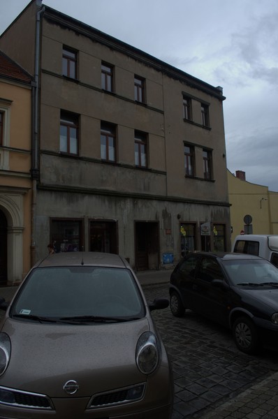 zdjecie
