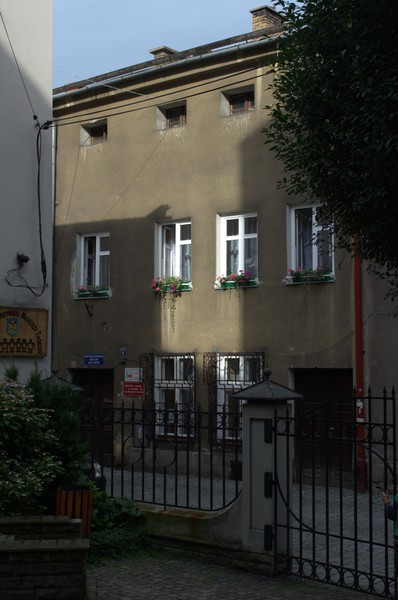 zdjecie