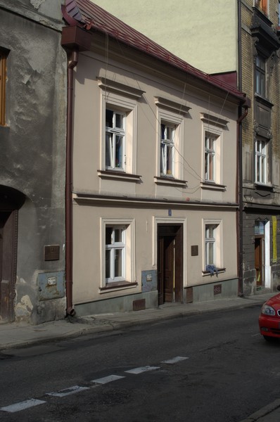 zdjecie