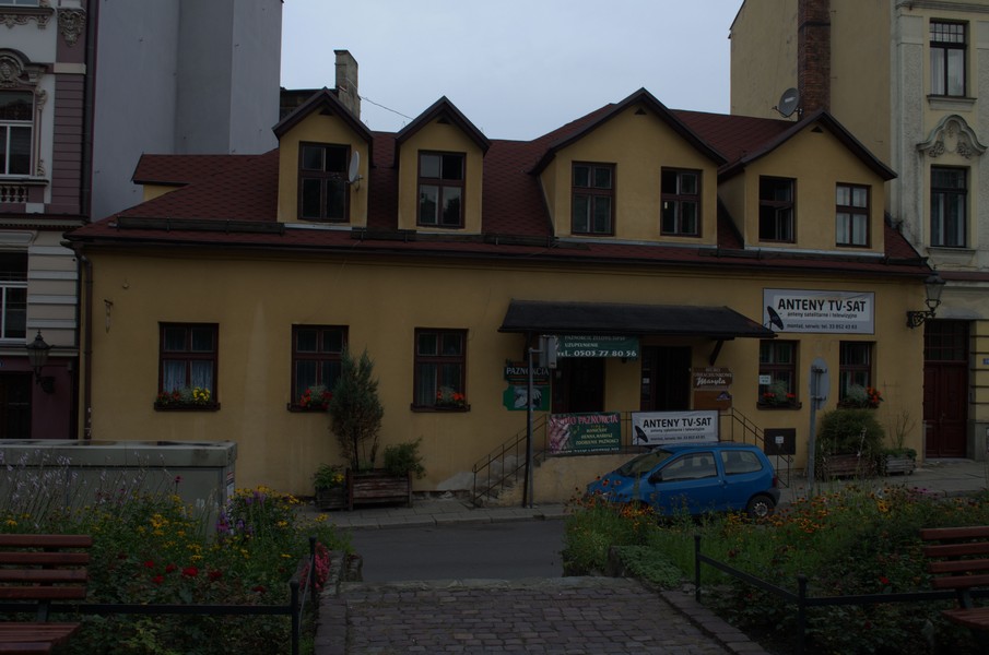 zdjecie