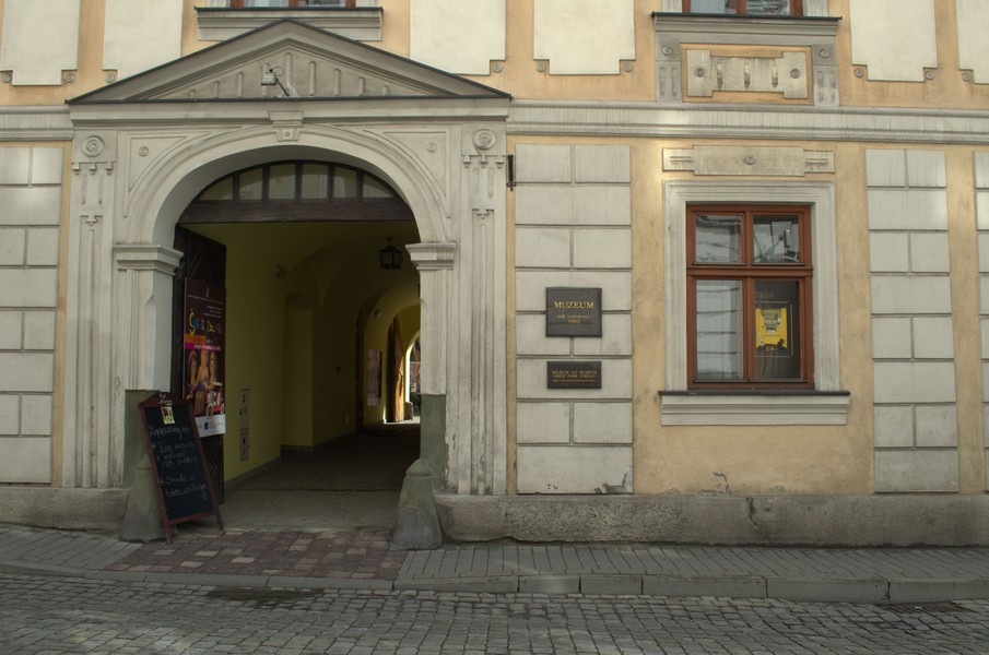 zdjecie