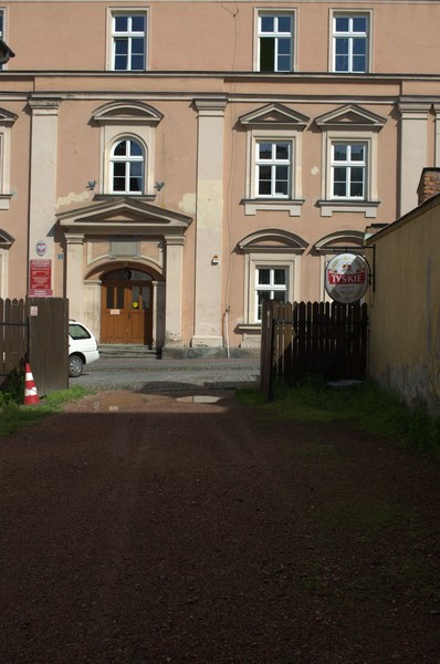 zdjecie