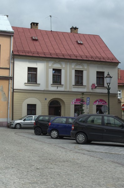 zdjecie