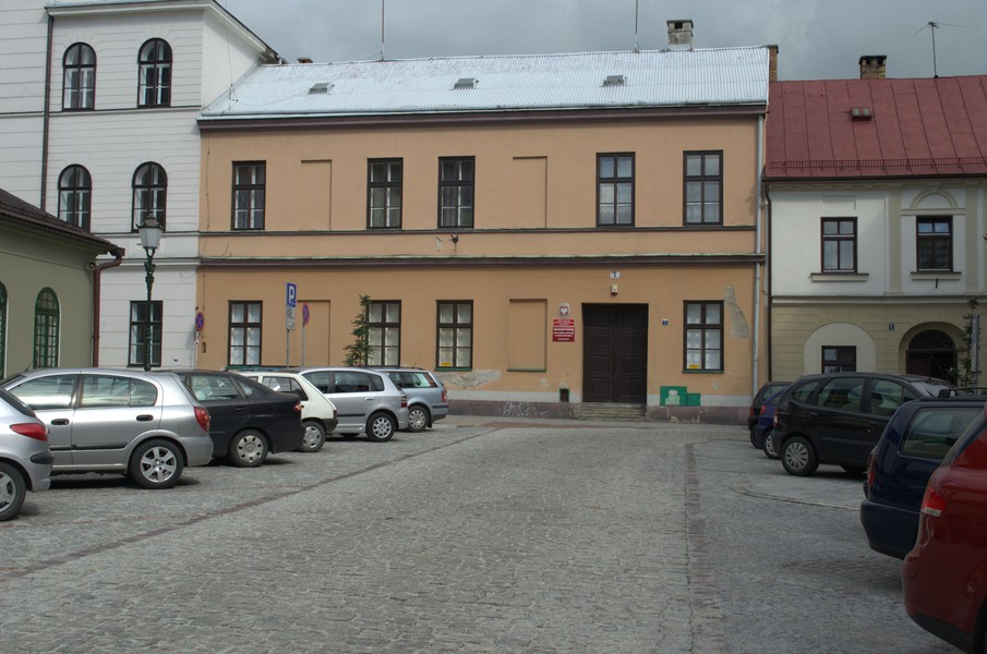 zdjecie