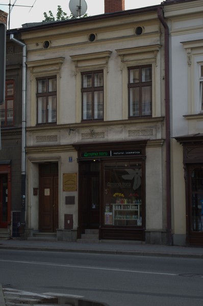 zdjecie