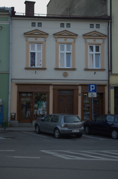 zdjecie