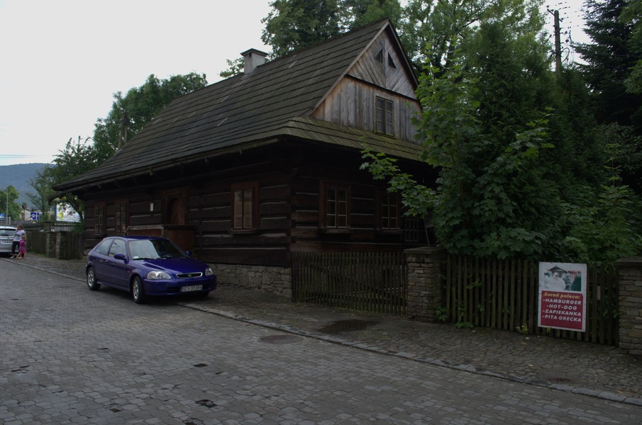zdjecie