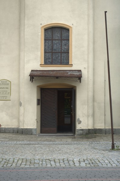 zdjecie