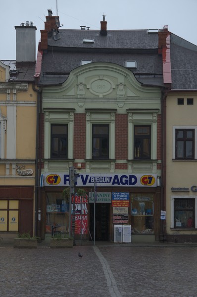 zdjecie