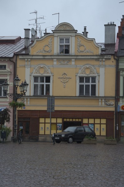 zdjecie