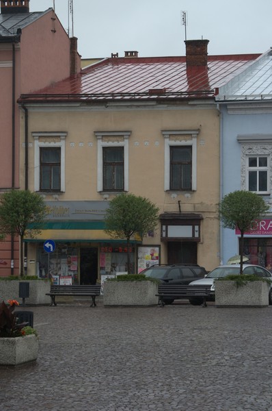 zdjecie