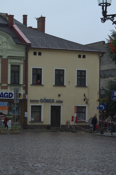 zdjecie
