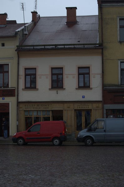 zdjecie