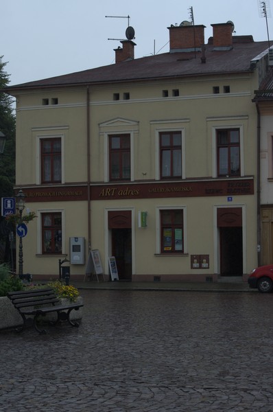 zdjecie