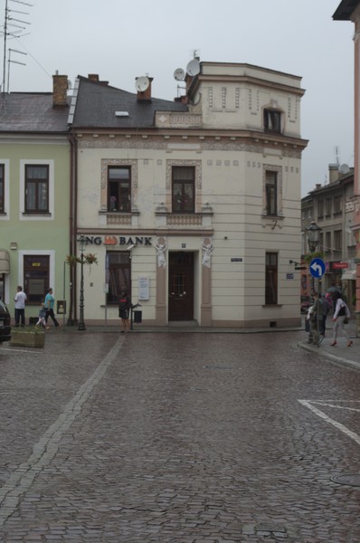 zdjecie