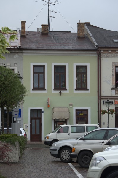 zdjecie