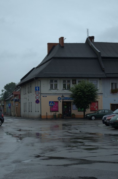 zdjecie