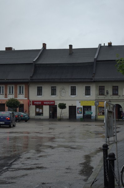 zdjecie