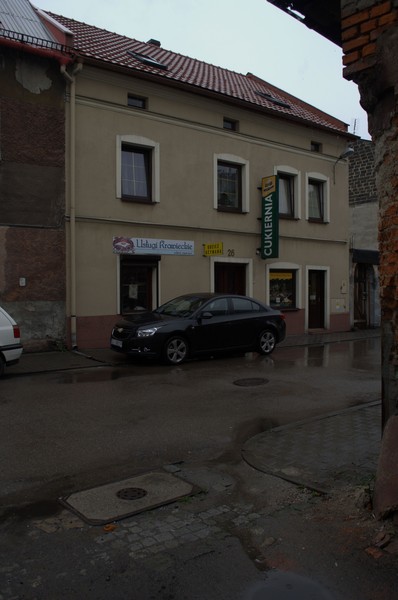 zdjecie
