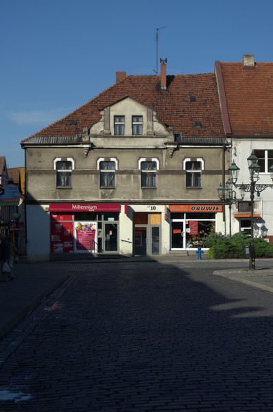 zdjecie