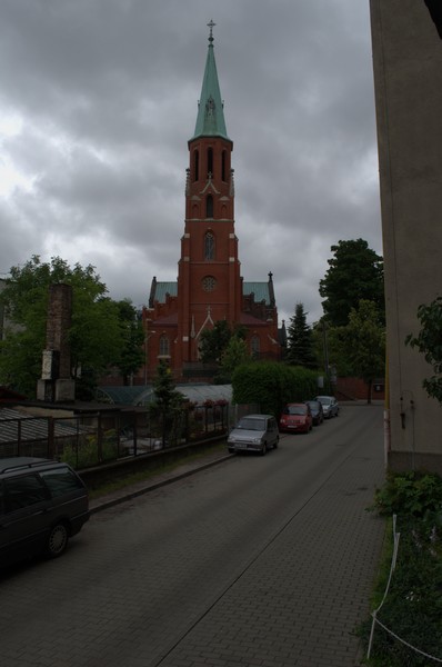 zdjecie
