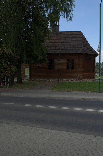 zdjecie