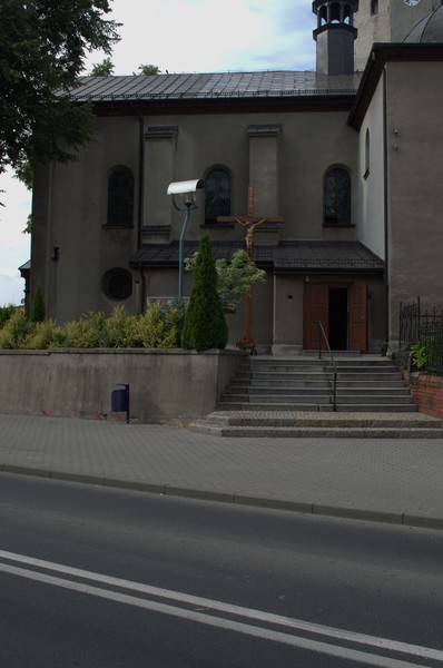 zdjecie