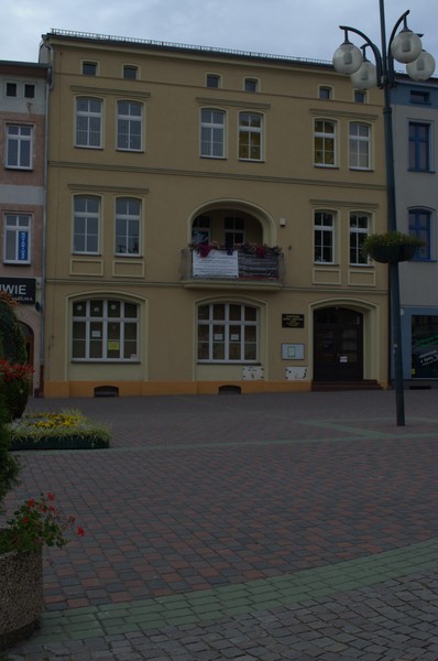 zdjecie