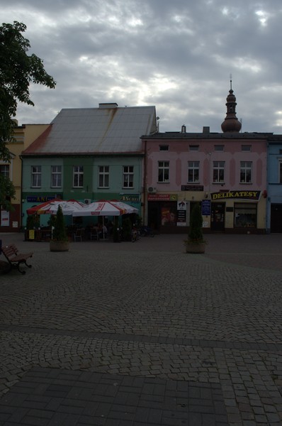 zdjecie