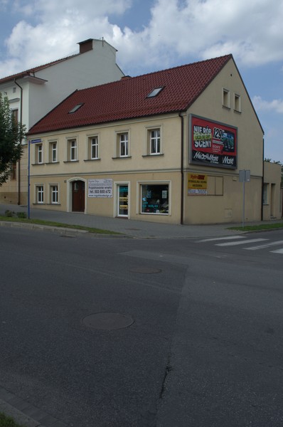 zdjecie
