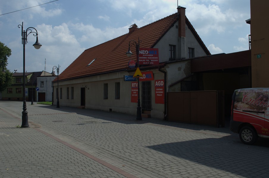zdjecie