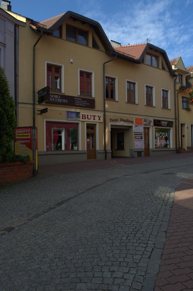 zdjecie