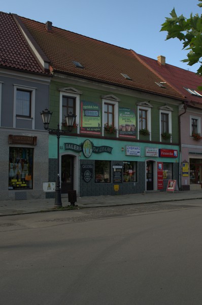 zdjecie