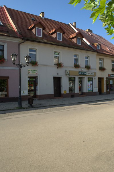 zdjecie